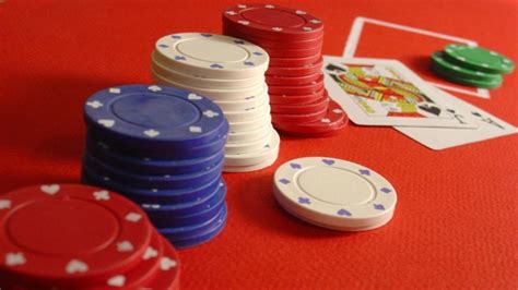 blackjack 5 card rule